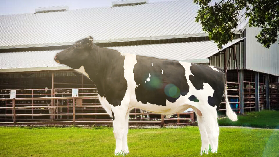 Youran Dairy Official