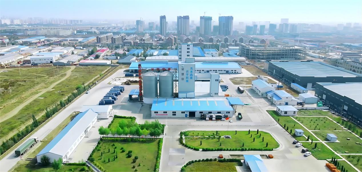 优然牧业(09858.HK)资产负债率分析报告